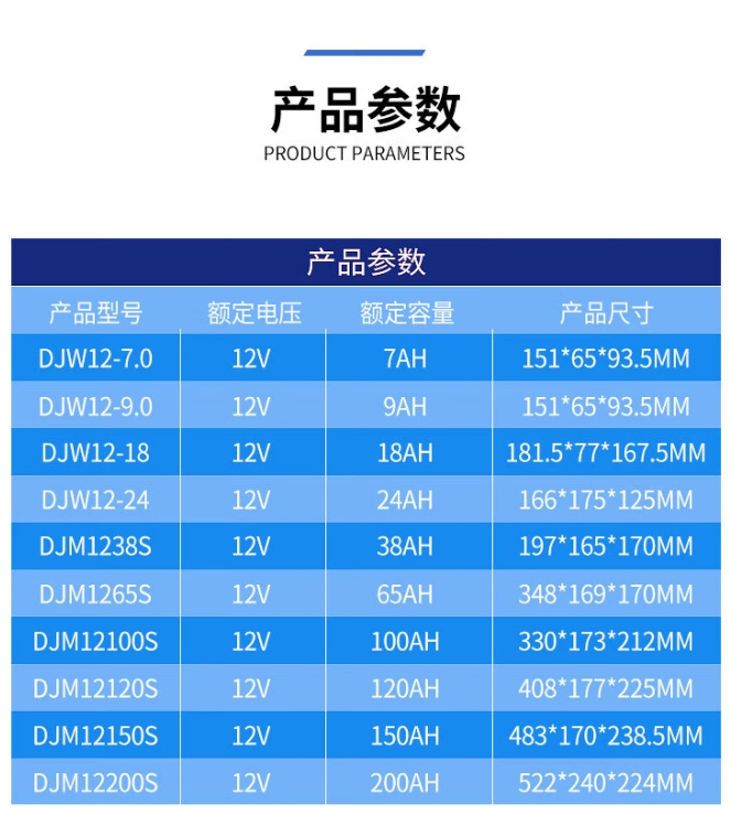 微信截图_20260508111245.png