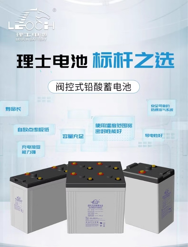 微信截图_20260508111606.png