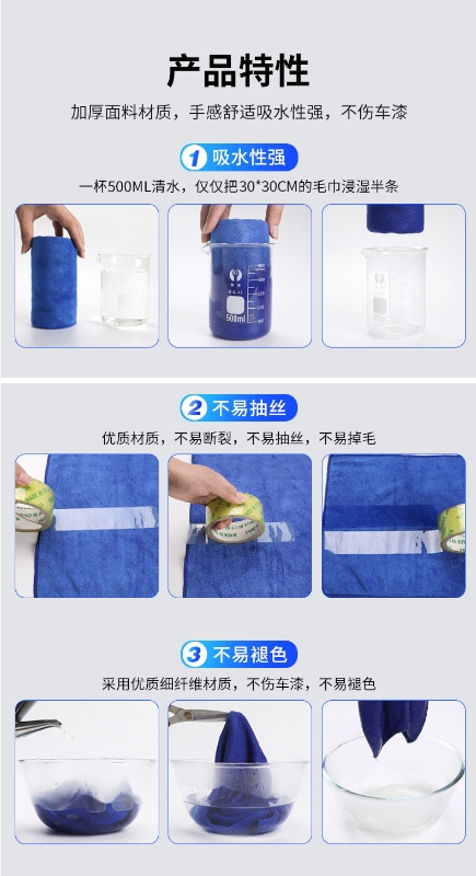 微信截图_20260508123636.png