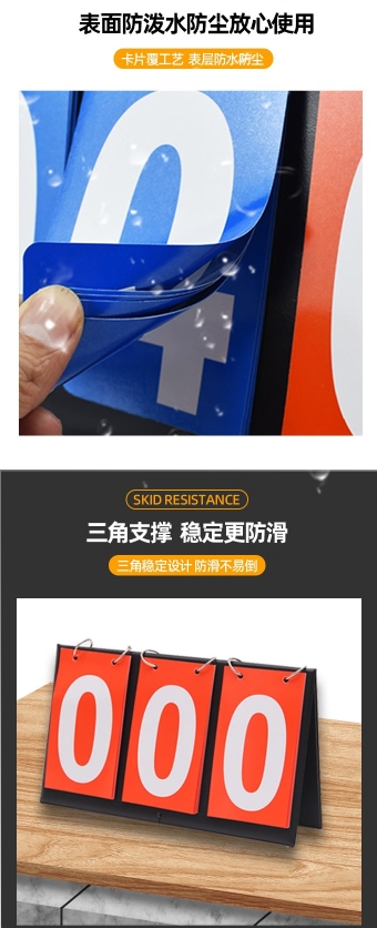 微信截图_20260508125114.png