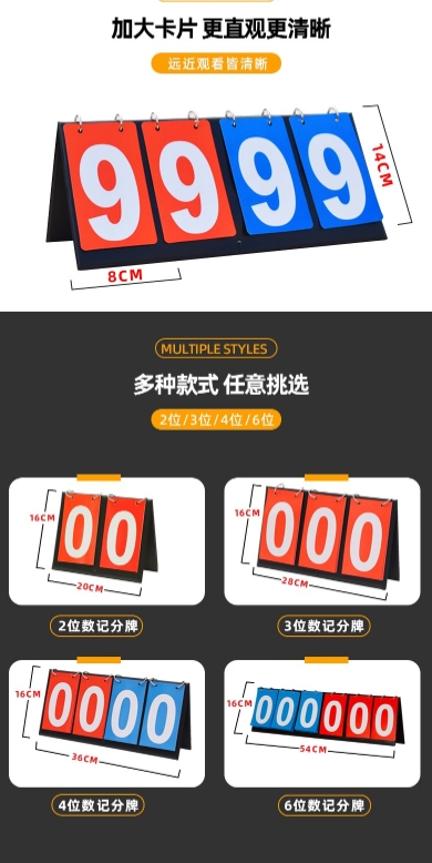 微信截图_20260508125125.png