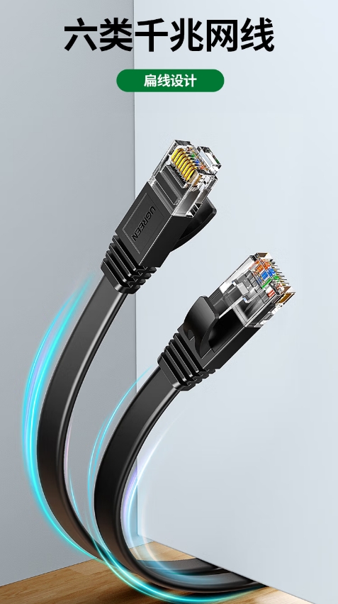 微信截图_20260509170200.png
