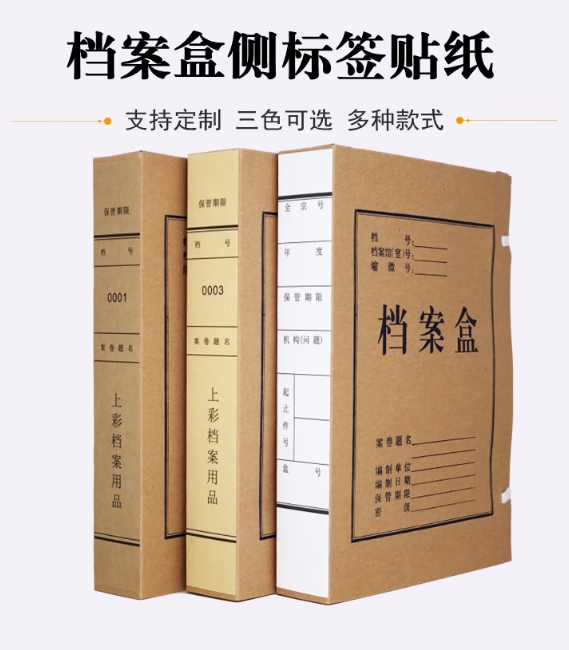 微信截图_20260509170701.png