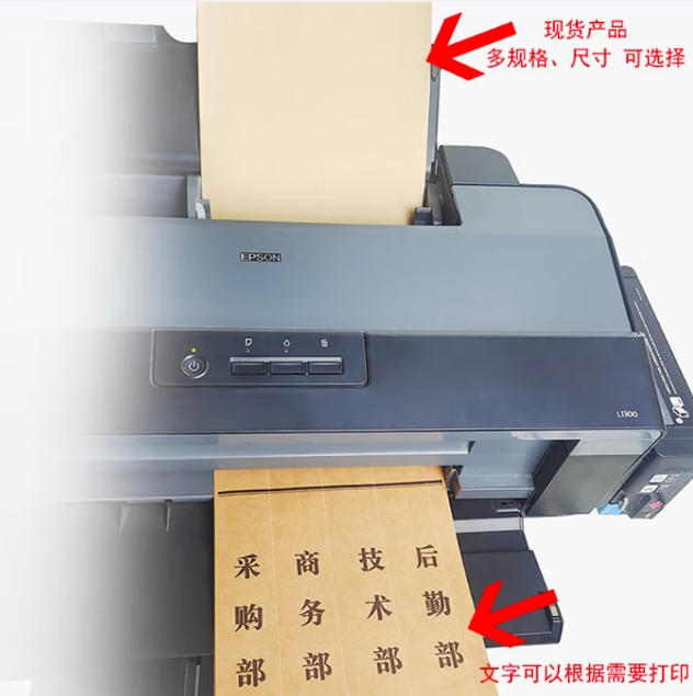 微信截图_20260509170708.png