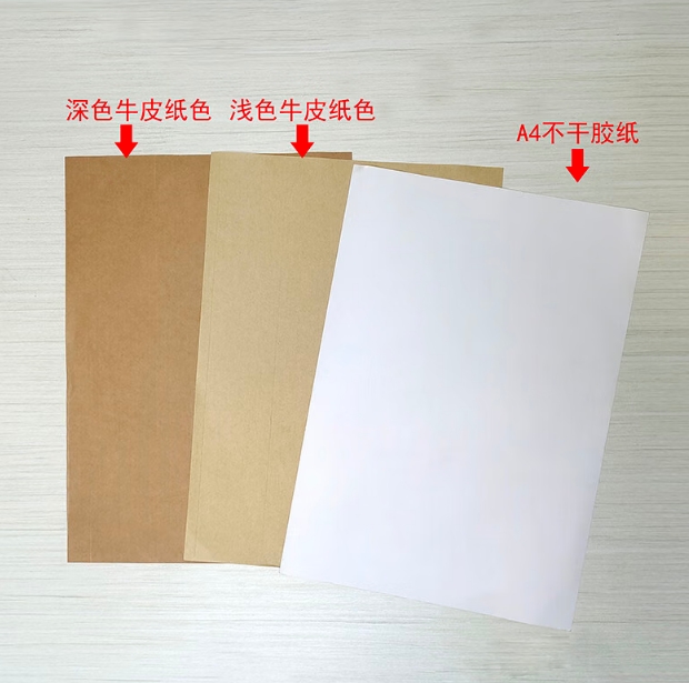 微信截图_20260509170716.png