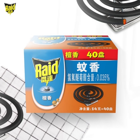 微信截图_20260511122259.png