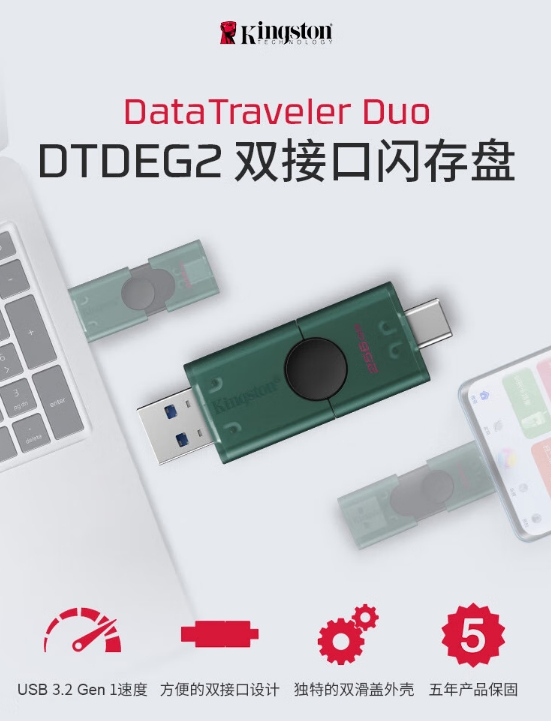 微信截图_20260512163106.png
