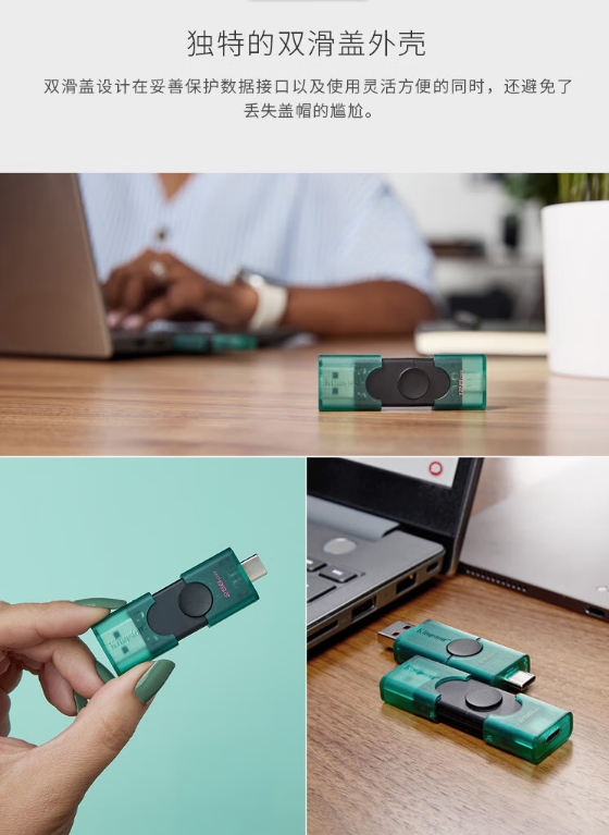 微信截图_20260512163125.png