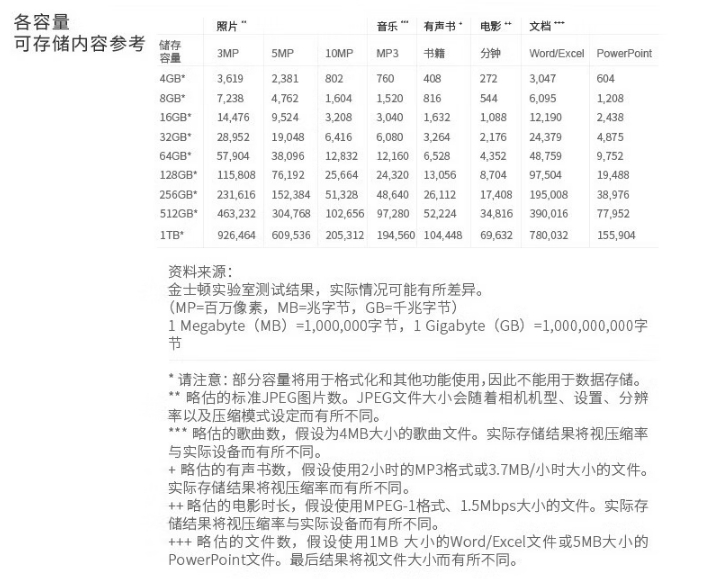 微信截图_20260512163200.png