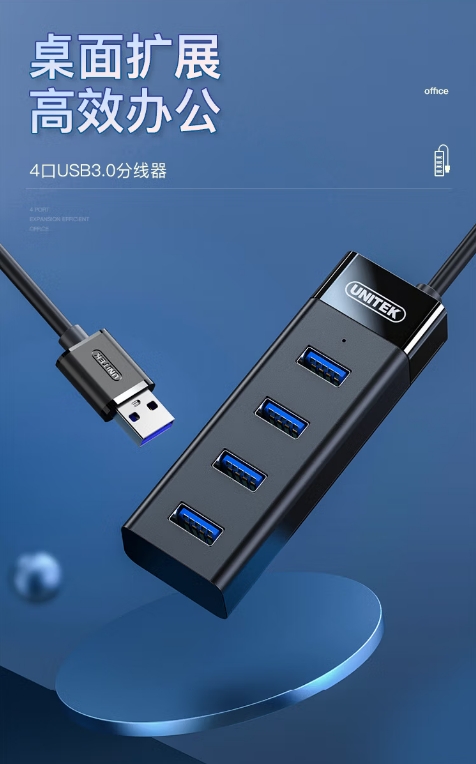 微信截图_20260513093654.png
