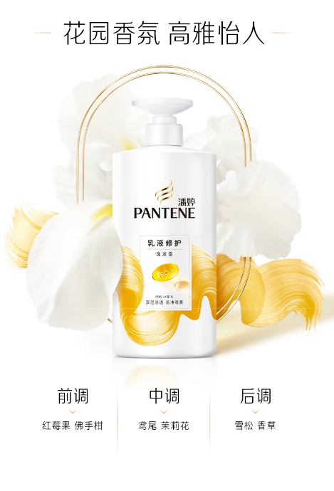 微信截图_20260513102416.png
