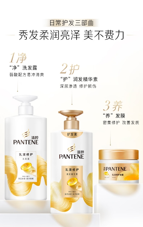 微信截图_20260513102428.png