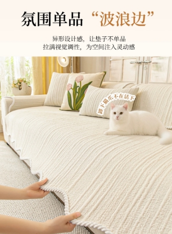 微信截图_20260514112701.png