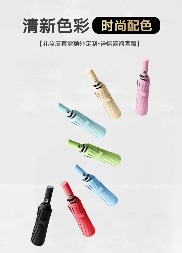 1778807966553837.png 微信截图_20260515091452.png