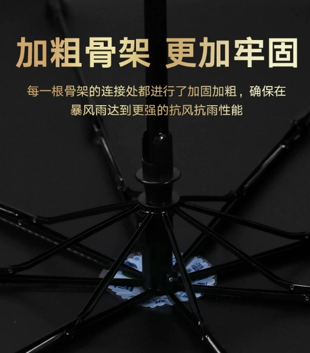 1778807968776832.png 微信截图_20260515091507.png