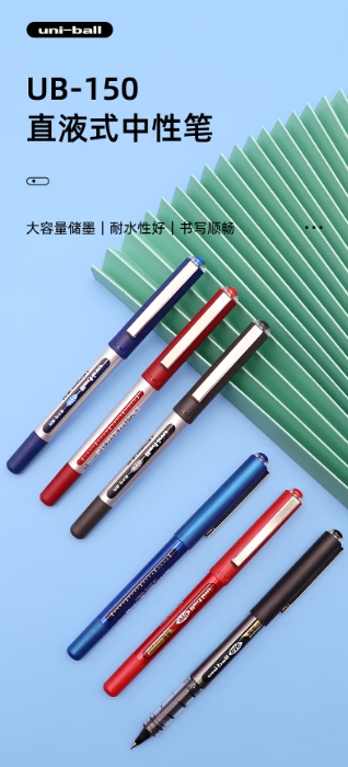 微信截图_20260515092534.png