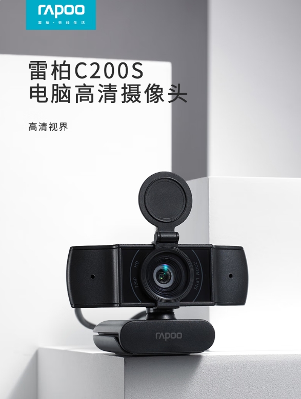 微信截图_20260515144403.png
