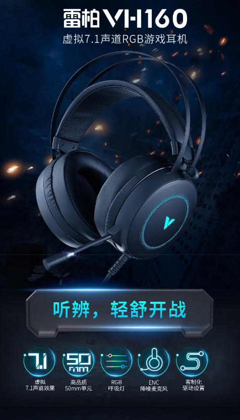 微信截图_20260515144730.png