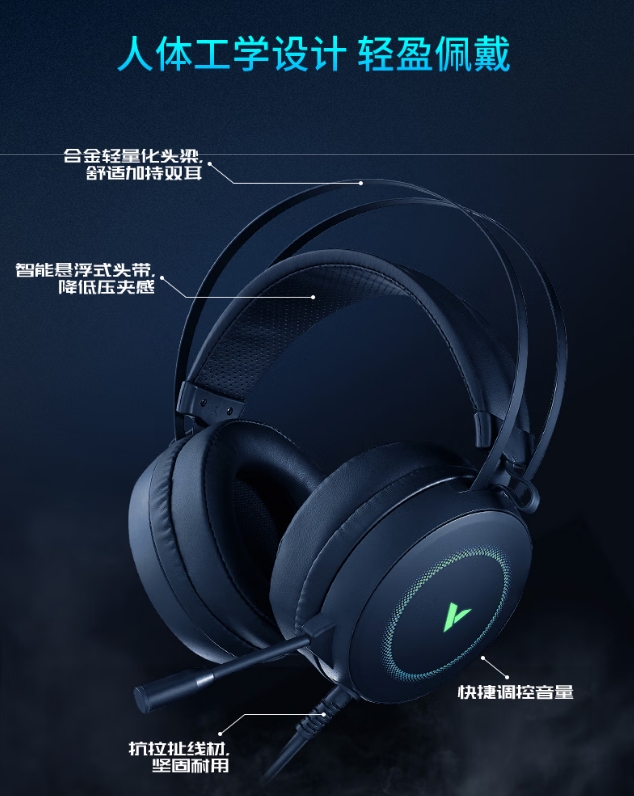 微信截图_20260515144800.png