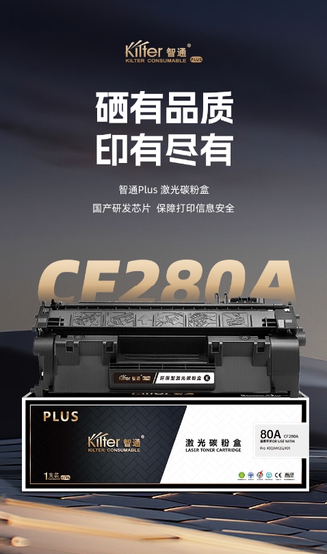 微信截图_20260518101906.png
