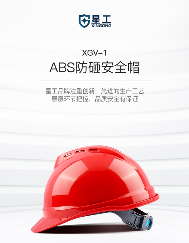 微信截图_20260518170620.png