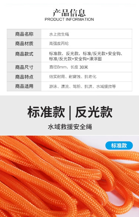 微信截图_20260518171018.png