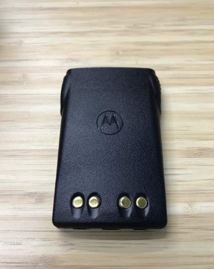 微信截图_20260519094043.png