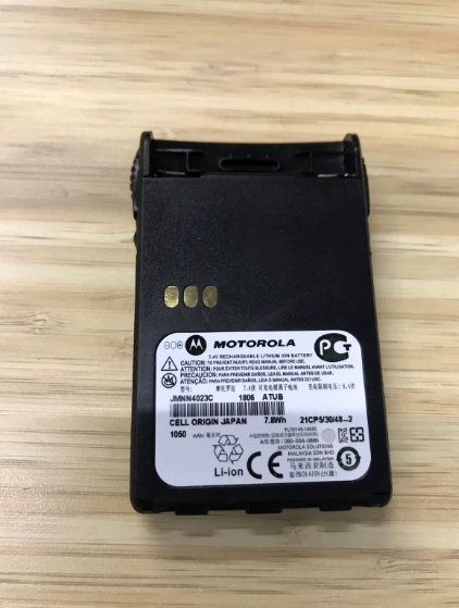 微信截图_20260519094048.png
