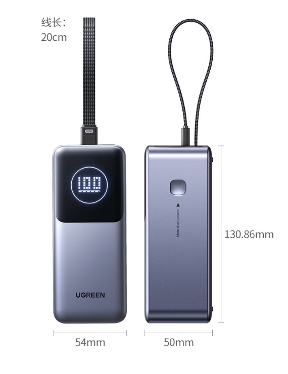 微信截图_20260520090304.png