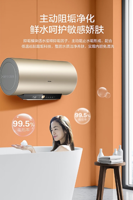 微信截图_20260520091010.png