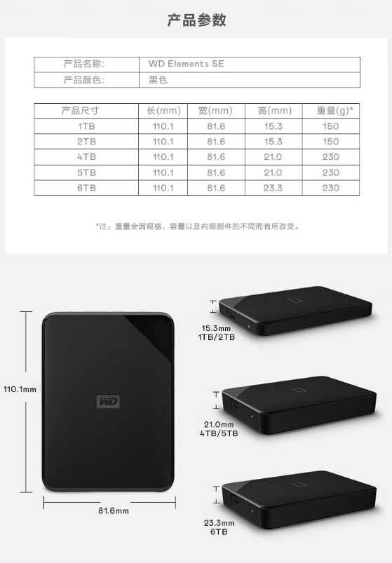 微信截图_20260521130951.png