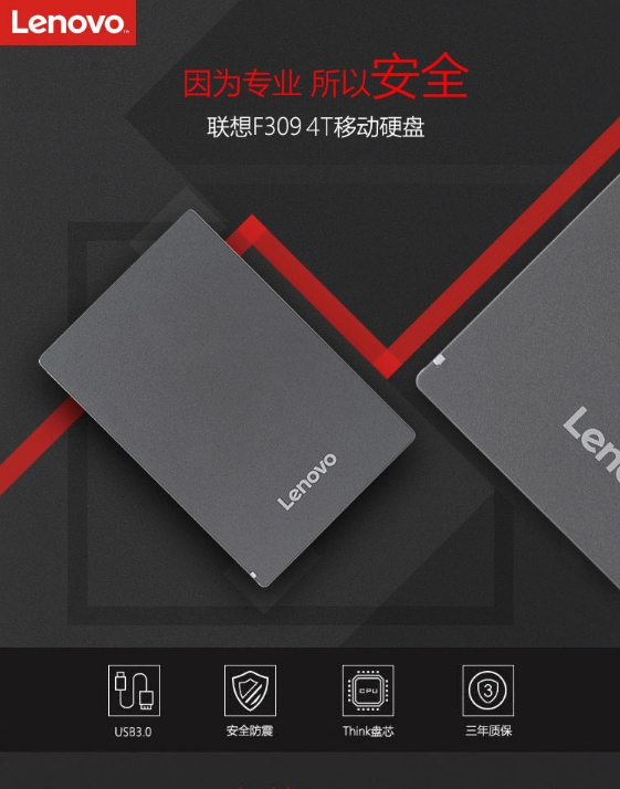 微信截图_20260521131211.png