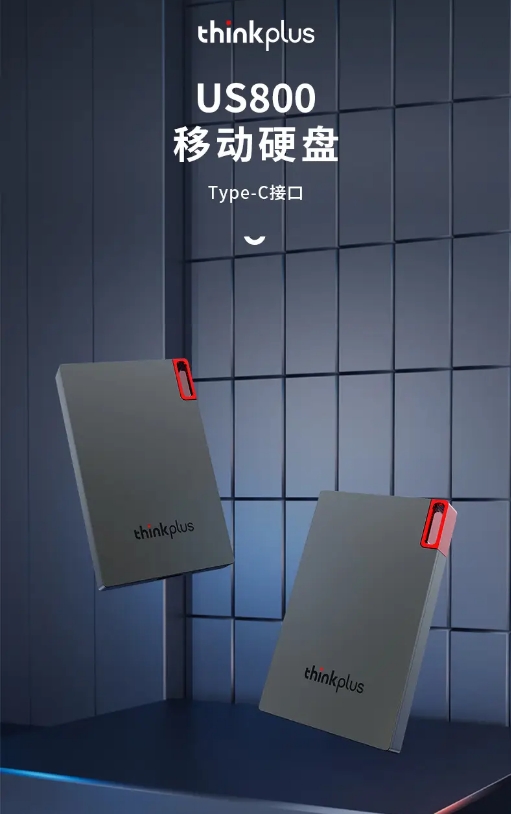 微信截图_20260521132724.png