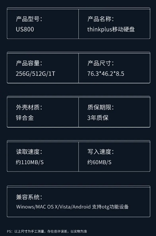 微信截图_20260521132801.png