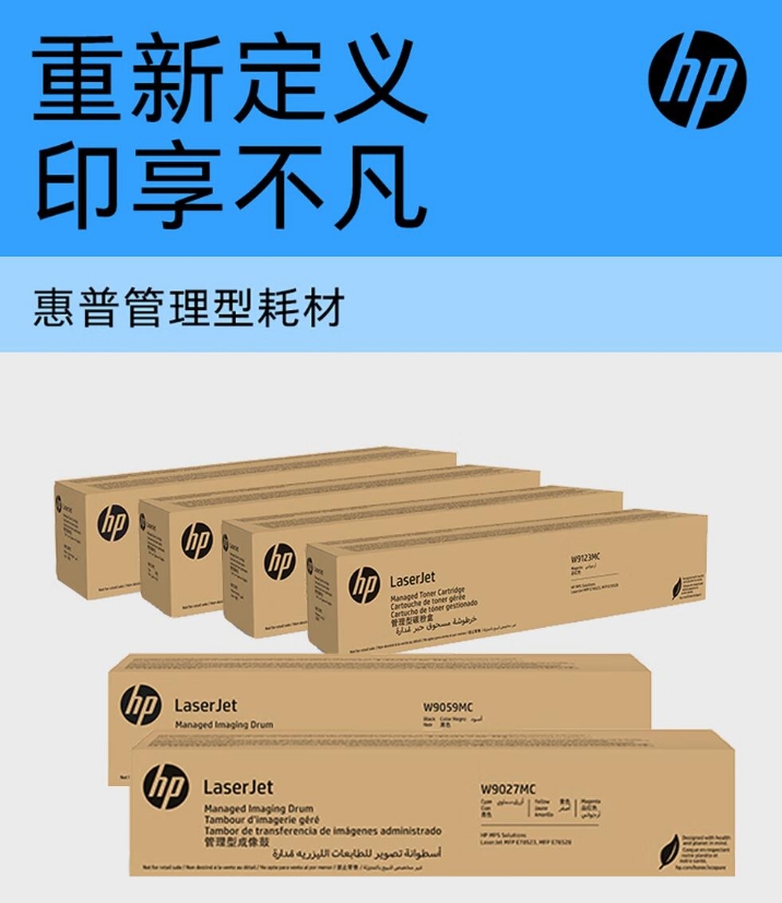 微信截图_20260522100330.png