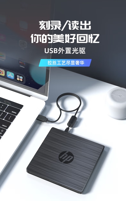微信截图_20260522153815.png