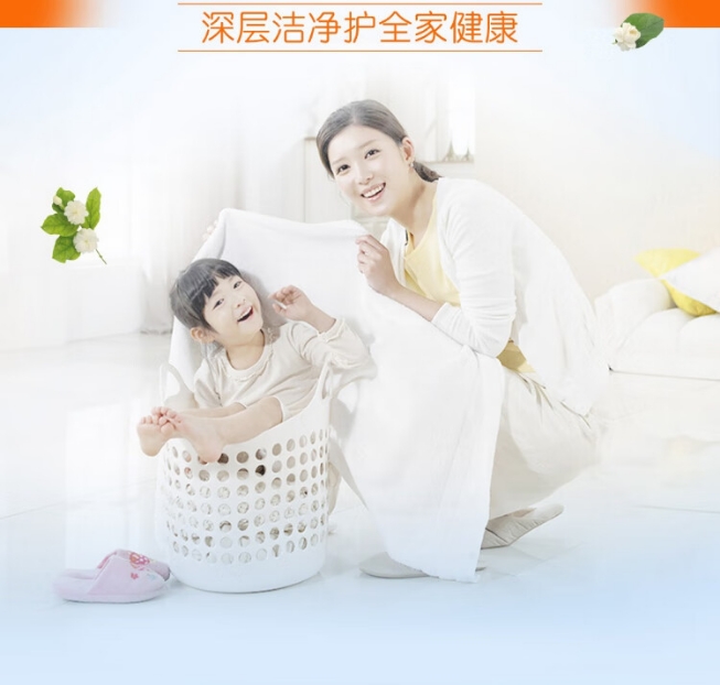 微信截图_20260522165508.png