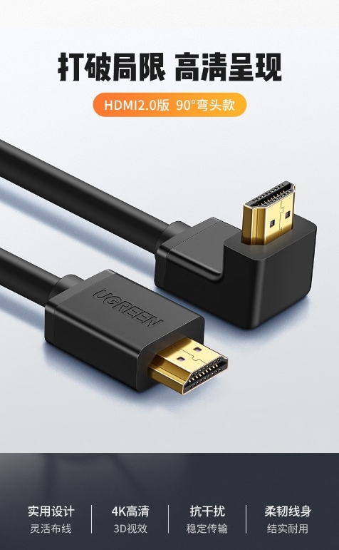 微信截图_20260525085643.png