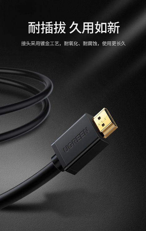 微信截图_20260525085707.png