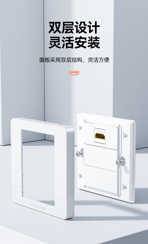 微信截图_20260525090440.png
