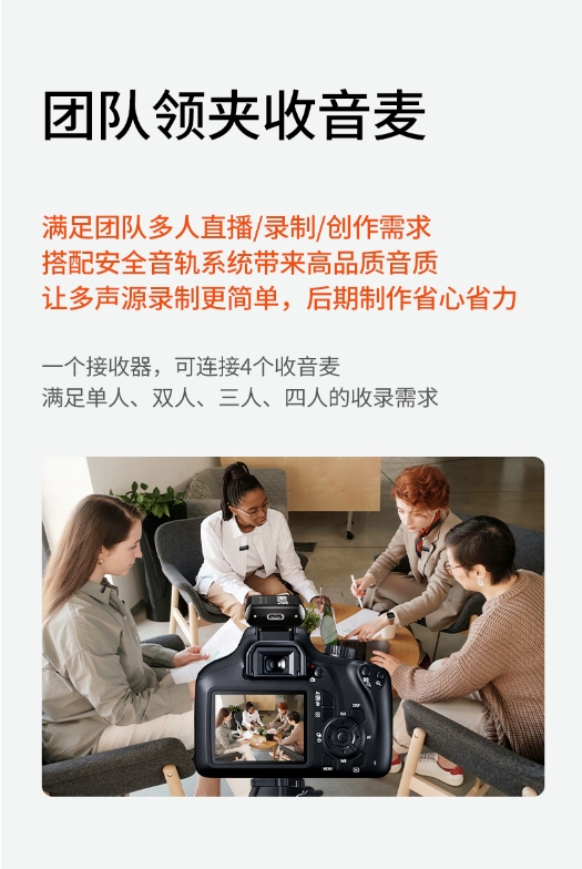 微信截图_20260525120734.png