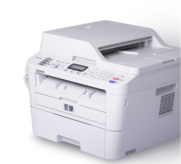 微信截图_20260525154623.png