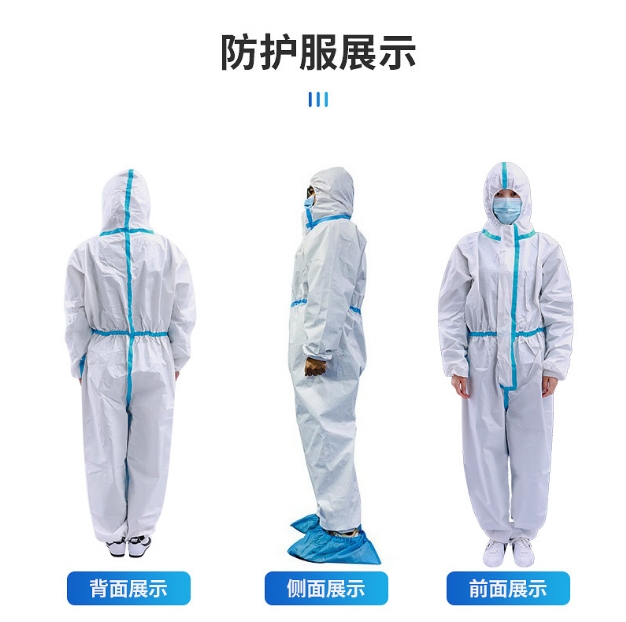 微信截图_20260526104424.png