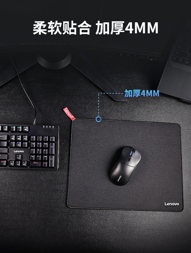 微信截图_20260526131953.png