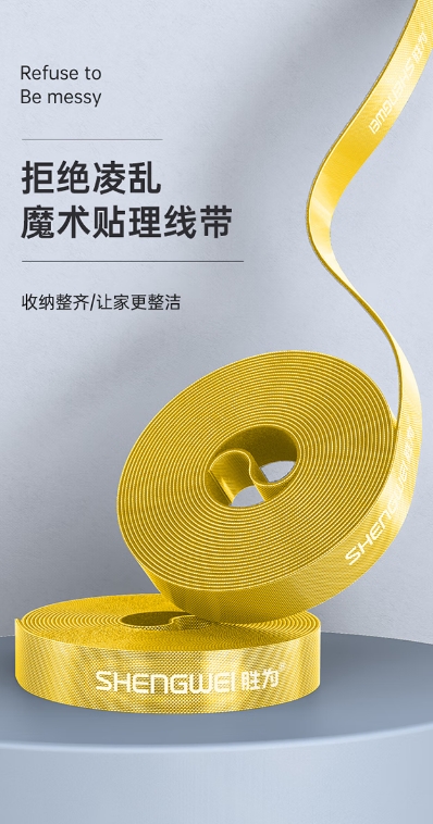 微信截图_20260526132236.png