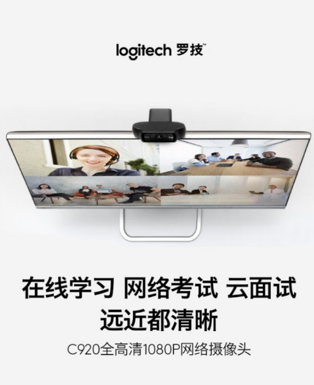 微信截图_20260527085415.png