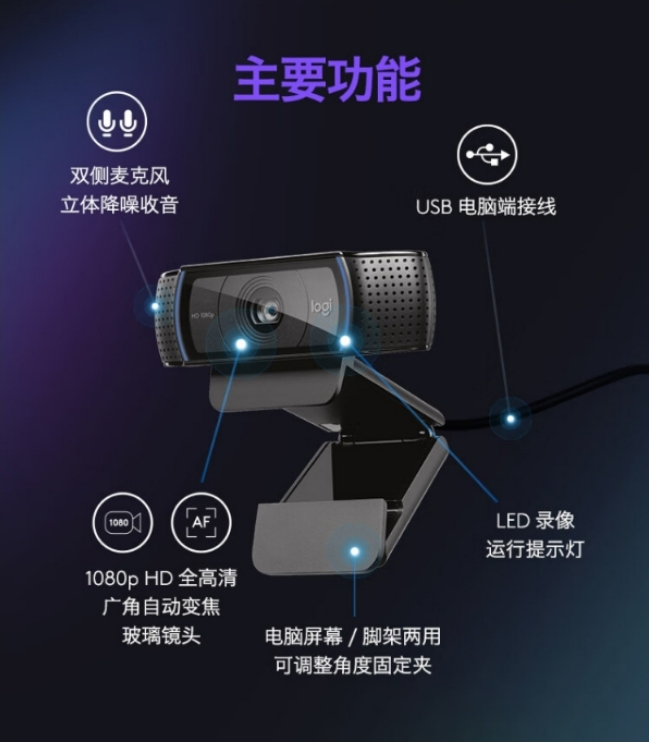 微信截图_20260527085422.png