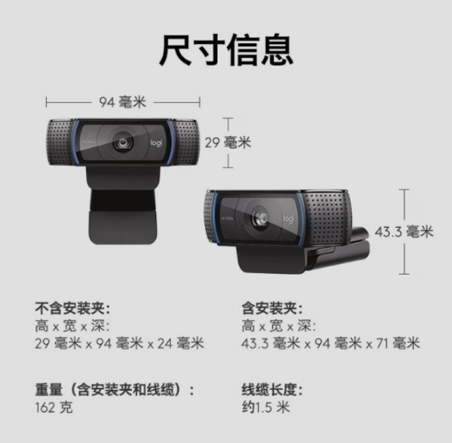 微信截图_20260527085429.png