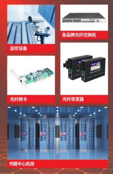 微信截图_20260527160122.png
