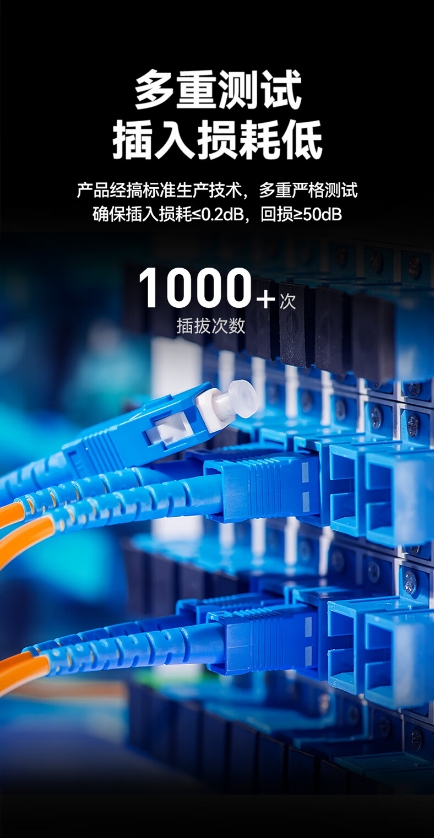 微信截图_20260527160356.png